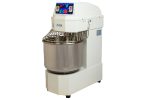 Spiral Dough Mixer