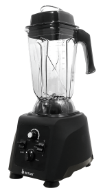 Blender