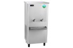 Water Cooler