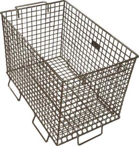 commercial storage solutions