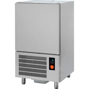 refrigeration equipment
