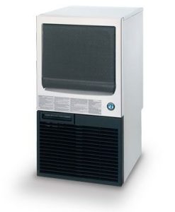 refrigeration equipment