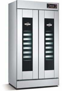 bakery kitchen equipment