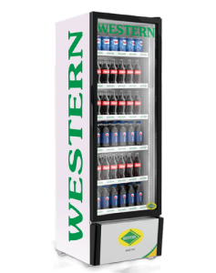 commercial kitchen equipment