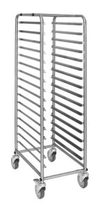 commercial storage solutions