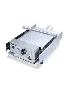 commercial toaster in Pune 