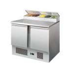 Bain Marie