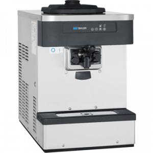 Taylor Single Flavor Softy Machine – C152