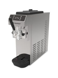 Trufrost Single Flavour Soft Serve Machine – Solo