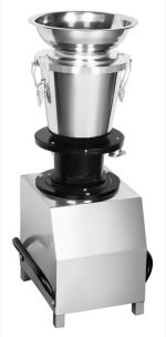 Mixer Grinder