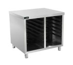 Combi Oven Stand