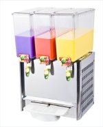 Juice Dispenser