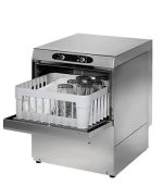 Dish Washing Machines