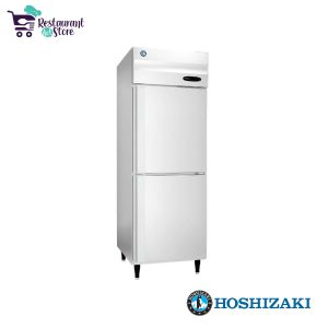 Commercial Refrigerator