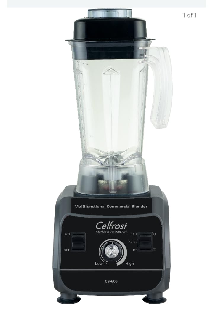 CB606.jpg