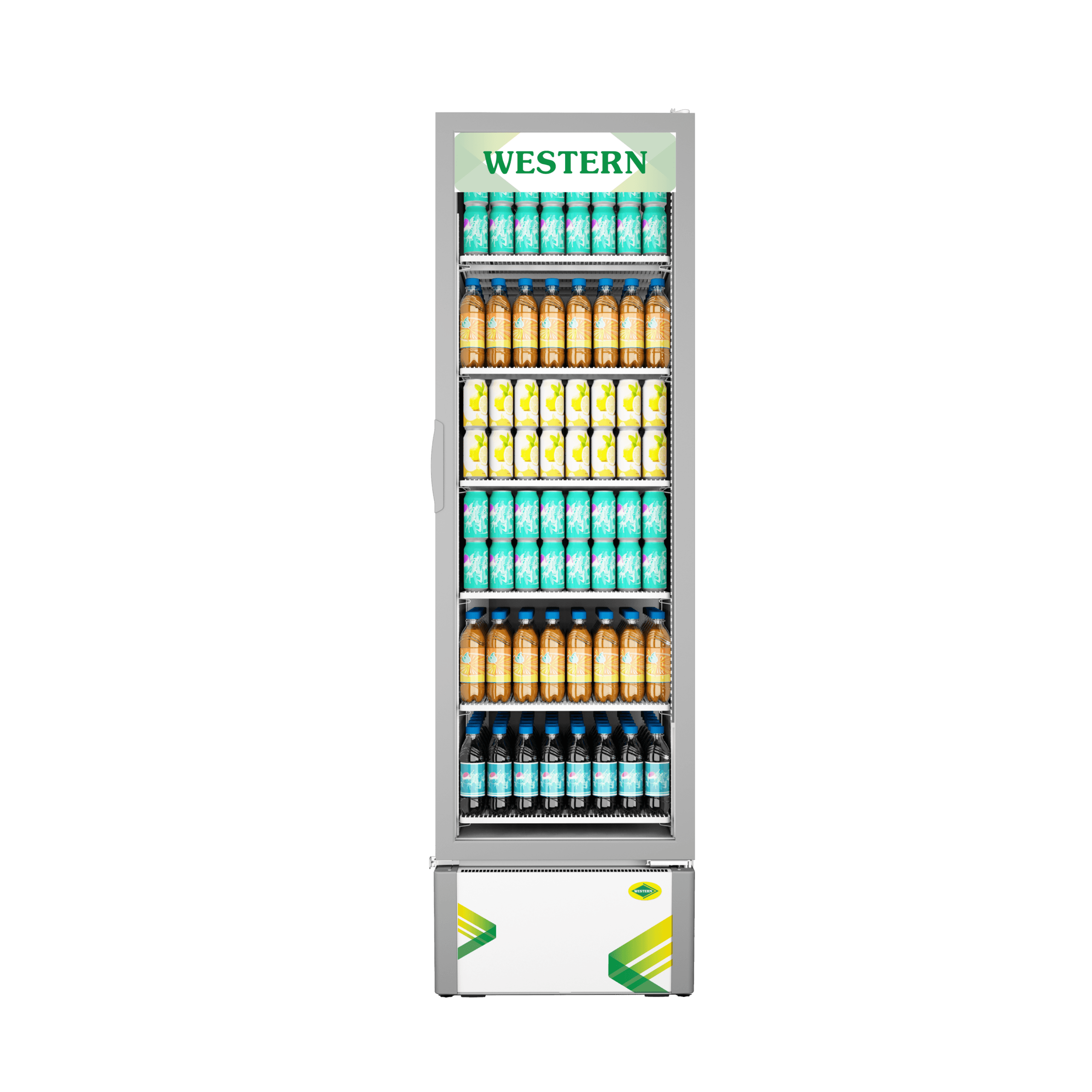 SRC501HCF-GL-Front-View-1-scaled-1.png