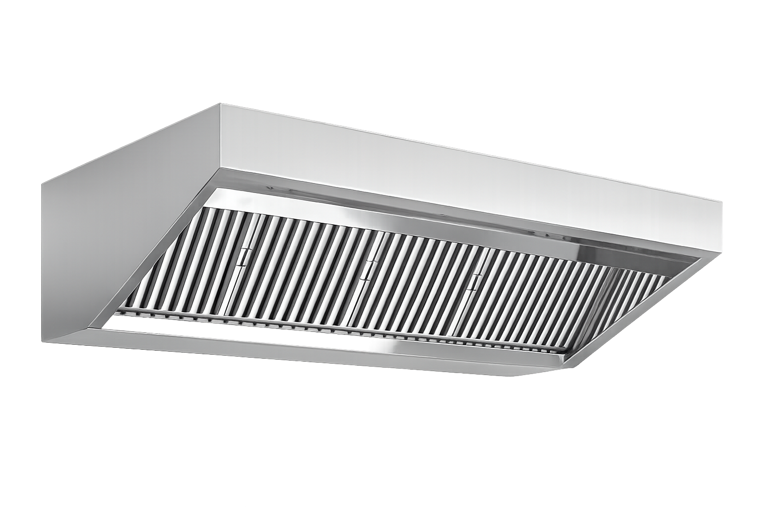 SS-EXHAUST-HOOD-WITH-FILTER-L-TYPE.png